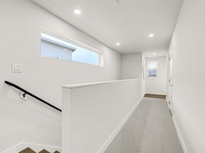 1706 Mcilhenny Street C, Houston TX 77004