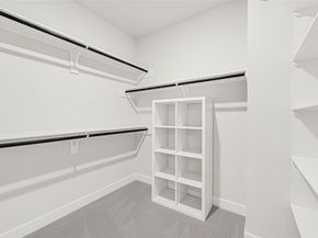 1706 Mcilhenny Street C, Houston TX 77004