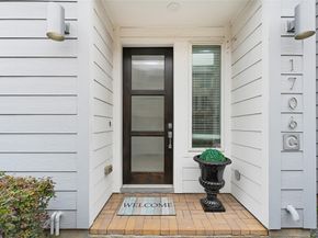 1706 Mcilhenny Street C, Houston TX 77004