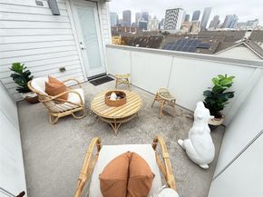 1706 Mcilhenny Street C, Houston TX 77004