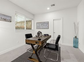 1706 Mcilhenny Street C, Houston TX 77004