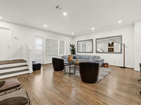 1706 Mcilhenny Street C, Houston TX 77004