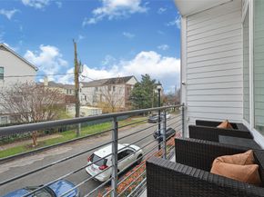 1706 Mcilhenny Street C, Houston TX 77004