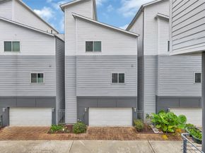 1706 Mcilhenny Street C, Houston TX 77004