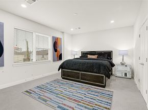 1706 Mcilhenny Street C, Houston TX 77004