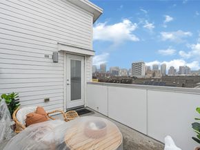 1706 Mcilhenny Street C, Houston TX 77004