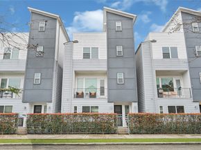 1706 Mcilhenny Street C, Houston TX 77004