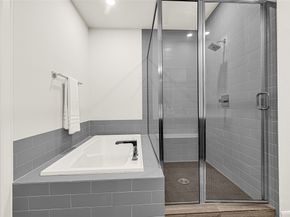 1706 Mcilhenny Street C, Houston TX 77004