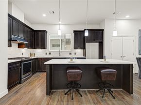 1706 Mcilhenny Street C, Houston TX 77004