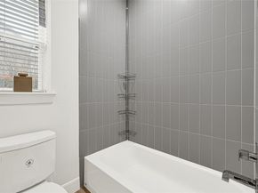 1706 Mcilhenny Street C, Houston TX 77004