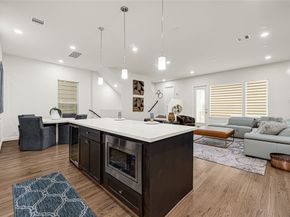 1706 Mcilhenny Street C, Houston TX 77004