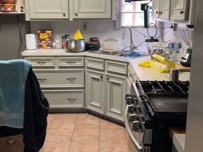 11329 Almeda Genoa Road, Houston TX 77034