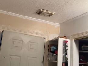 11329 Almeda Genoa Road, Houston TX 77034