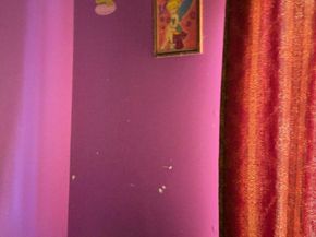 11329 Almeda Genoa Road, Houston TX 77034