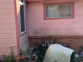 11329 Almeda Genoa Road, Houston TX 77034