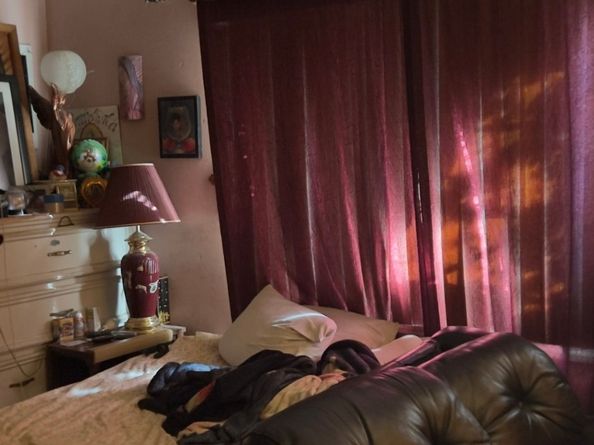 11329 Almeda Genoa Road, Houston TX 77034