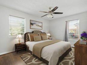 5110 Perry Street, Houston TX 77021