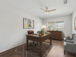 5110 Perry Street, Houston TX 77021