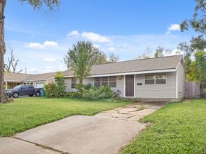 5110 Perry Street, Houston TX 77021