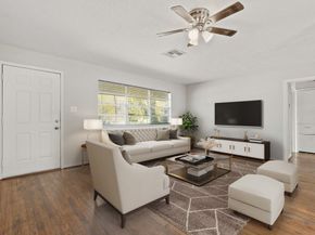 5110 Perry Street, Houston TX 77021