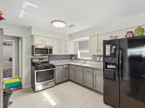 5110 Perry Street, Houston TX 77021