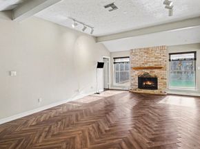 11514 Sagevalley Drive, Houston TX 77089