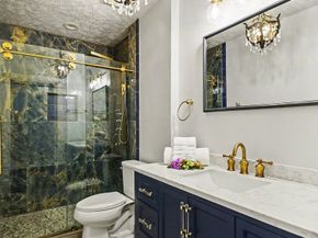 11514 Sagevalley Drive, Houston TX 77089