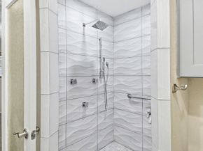 11514 Sagevalley Drive, Houston TX 77089