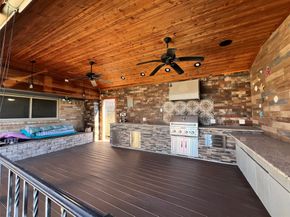 11514 Sagevalley Drive, Houston TX 77089