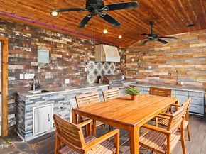 11514 Sagevalley Drive, Houston TX 77089