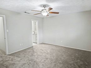 11514 Sagevalley Drive, Houston TX 77089