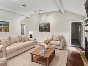 11514 Sagevalley Drive, Houston TX 77089