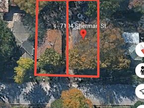 7106 Sherman Street, Houston TX 77011