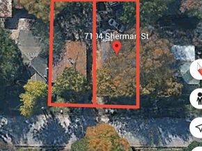7106 Sherman Street, Houston TX 77011