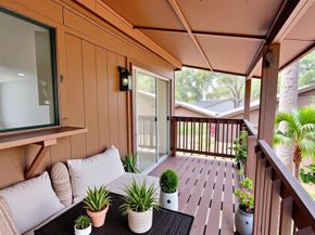 2047 Aspen Glade Drive, Houston TX 77339