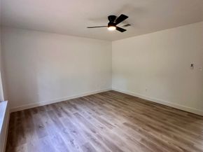 2047 Aspen Glade Drive, Houston TX 77339