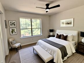 2047 Aspen Glade Drive, Houston TX 77339