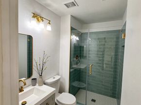 2047 Aspen Glade Drive, Houston TX 77339