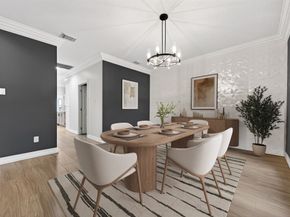 1411 Kelliwood Oaks Drive, Katy TX 77450