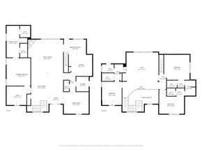 1411 Kelliwood Oaks Drive, Katy TX 77450