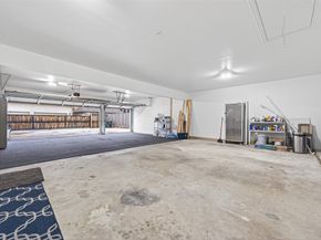 1411 Kelliwood Oaks Drive, Katy TX 77450