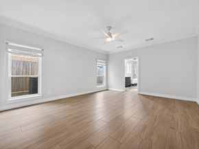 1411 Kelliwood Oaks Drive, Katy TX 77450