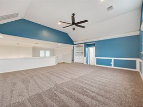 1411 Kelliwood Oaks Drive, Katy TX 77450