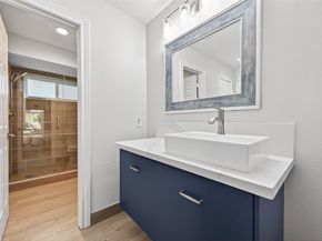 1411 Kelliwood Oaks Drive, Katy TX 77450