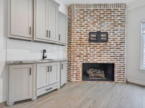 1411 Kelliwood Oaks Drive, Katy TX 77450