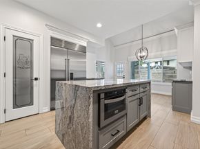 1411 Kelliwood Oaks Drive, Katy TX 77450