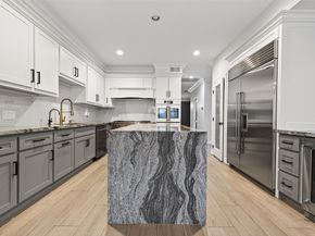 1411 Kelliwood Oaks Drive, Katy TX 77450