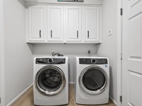 1411 Kelliwood Oaks Drive, Katy TX 77450