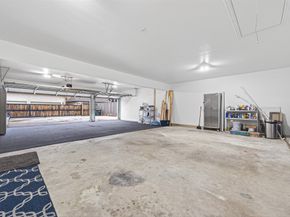 1411 Kelliwood Oaks Drive, Katy TX 77450