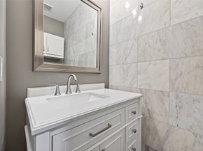 1411 Kelliwood Oaks Drive, Katy TX 77450